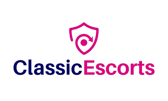 ClassicEscorts.com